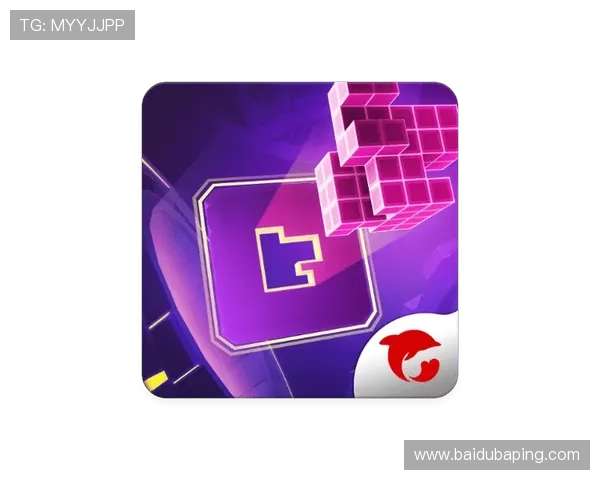 凯发手机版游戏更新内容与版本升级带来的新体验