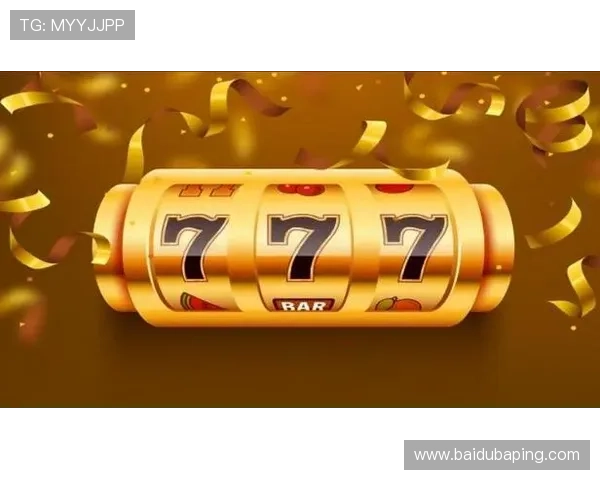 凯发线上登陆操作指南，快速掌握登录与游戏技巧